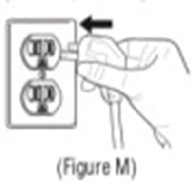 Figure M (Tob02 0001 16)