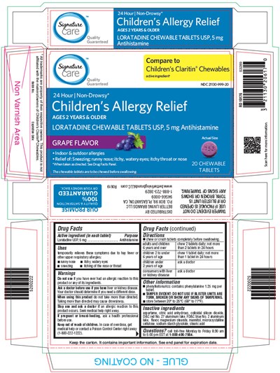 Principal Display Panel (5 mg Tablet Blister Pack Carton)