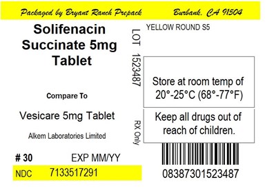 Label - lbl713351729