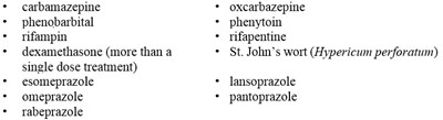 Rilpivirine-figure1 (Rilpivirine Figure1)