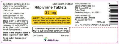 Rilpivirine-figure4.jpg (Rilpivirine Figure4)