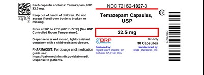 lbl721621827.jpg Label - lbl721621827