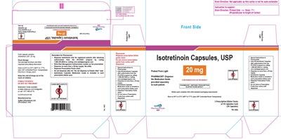 20 mg Front (4d21b9d2 C843 4313 86db Bec7d4145863 03)