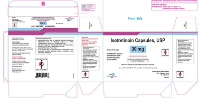 30 mg Front (4d21b9d2 C843 4313 86db Bec7d4145863 05)