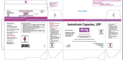 40 mg Front (4d21b9d2 C843 4313 86db Bec7d4145863 07)