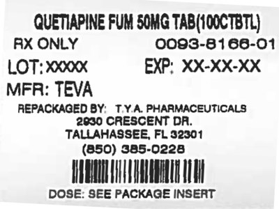 Label Image (64725 8166)