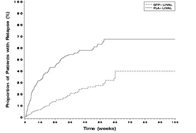 Figure 1 (8bd44d47 53c8 4e20 B827 Dbca04bcc3f7 02)