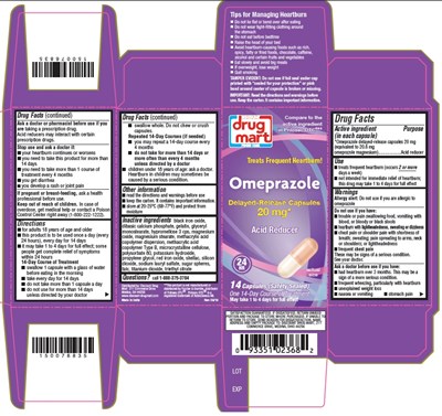 Carton