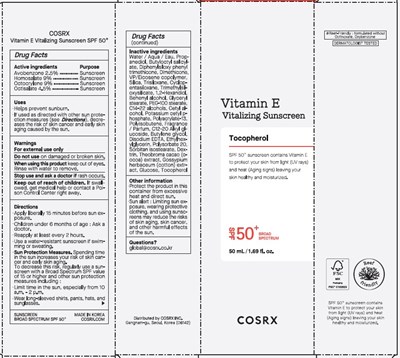 image.jpg LABEL - image