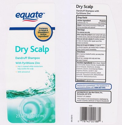 Image of the label - 21181L