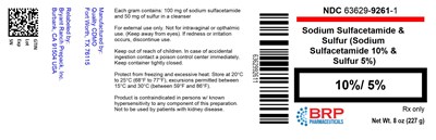 Label (Lbl636299261)