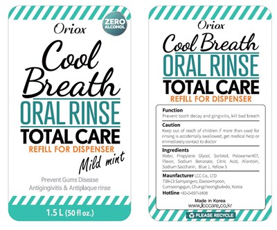 label.jpg label - label