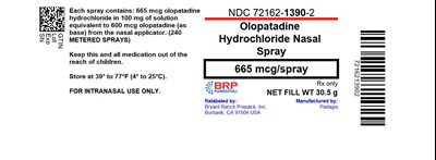 lbl721621390.jpg Label - lbl721621390
