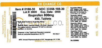 Ibuprofen800 (Ibuprofen800)