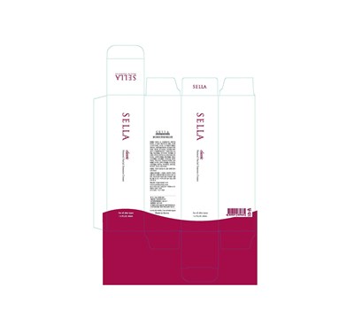 package label - label