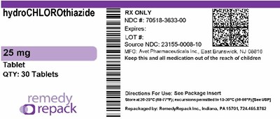 Remedy_label (Remedy Label)