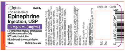 Label (Label)