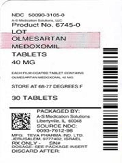 Label Image (Lbl500903105)