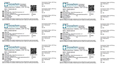 50mg.jpg 50 mg label - 50mg