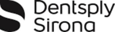 Dentsply Logo