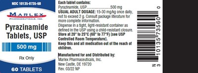 60count (500 60ct)