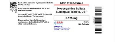 Label (Lbl721621940)