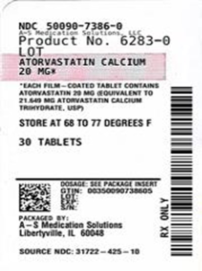 Label Image (Lbl500907386)