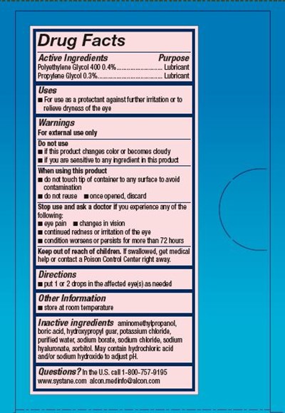 drug facts - drugfacts