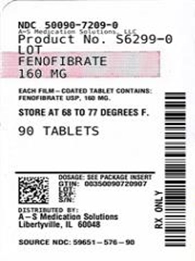 Label Image (Lbl500907209)