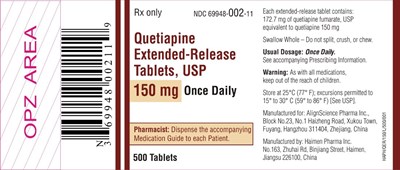 7366858f 2734 4214 A5ba 66307182fd62 150mg500s