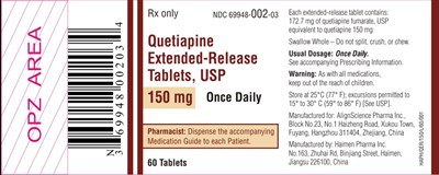 7366858f-2734-4214-a5ba-66307182fd62-150mg60s.jpg 7366858f 2734 4214 a5ba 66307182fd62 150mg60s