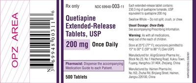 7366858f-2734-4214-a5ba-66307182fd62-200mg500s.jpg 7366858f 2734 4214 a5ba 66307182fd62 200mg500s