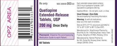 7366858f-2734-4214-a5ba-66307182fd62-200mg60s.jpg 7366858f 2734 4214 a5ba 66307182fd62 200mg60s