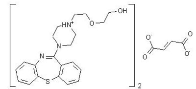 7366858f 2734 4214 A5ba 66307182fd62 Chemical Structure