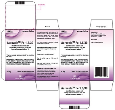 Norethindroneethinyl Fig6