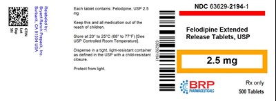 Label (Lbl636292194)