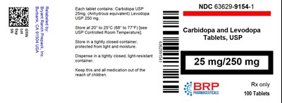 lbl636299154.jpg Label - lbl636299154