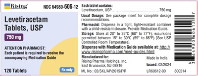 levetiracetam-750mg-120ct.jpg levetiracetam-750mg-120ct - levetiracetam 750mg 120ct