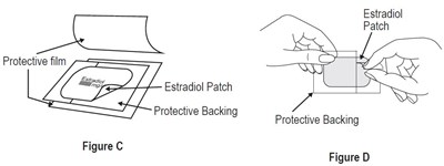 456a0f03-c5af-42fd-a057-a706354179c4-09.jpg Estradiol Transdermal System - 456a0f03 c5af 42fd a057 a706354179c4 09