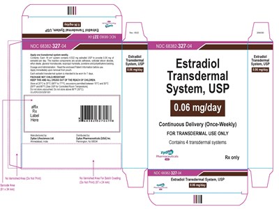 456a0f03-c5af-42fd-a057-a706354179c4-15.jpg Estradiol Transdermal System, 0.06 mg/day - 456a0f03 c5af 42fd a057 a706354179c4 15