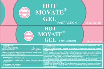Image Of Product (Mov004h)