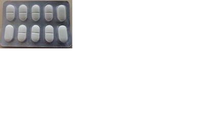 Product (Mm1 Product)