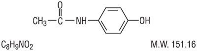 Acet-str (Acet Str)