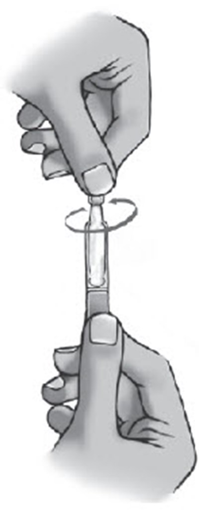 Figure B (Zioptan 03)