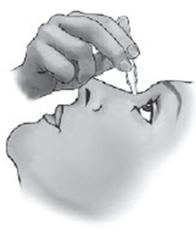 Figure C (Zioptan 04)