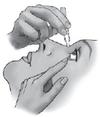 Figure D (Zioptan 05)