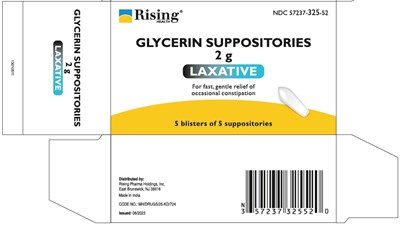 Gly-supp-02 (Gly Supp 02)
