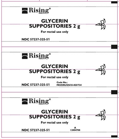 Gly-supp-03 (Gly Supp 03)