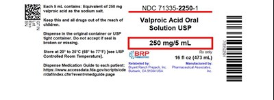 Label - lbl713352250