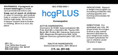 mm1.jpg hcgPLUS - mm1
